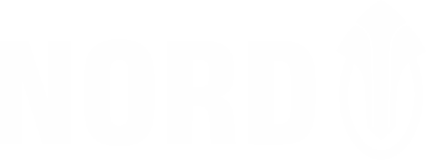 nord-logo